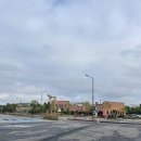 안광인 | [화성반려마루]유기견 봉사활동 후기