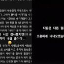 RM마케팅 네이버블로그