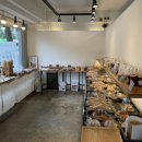 브레드수완(Bread Suwan)