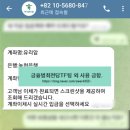 주식회사 앤즈글로벌 | 하나금융 사칭, 아이엠비디엑스 공모주 사기 주의 (1F DREAM 사기)