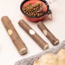 우프 앤 먀오 이미지