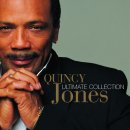 Quincy Jones + Eric Marienthal (alto sax.) / Moody`s Mood for Love 이미지