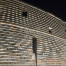 동북유치원 | [수원화성] 궁궐 달빛 동행: 창룡문, 연무대, 동북공심돈, 암문, 방화수류정, 화홍문, 장안문