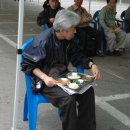 청량리25 이미지