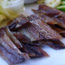 영양돌솥밥 이미지