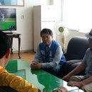 라이프아파트경로당 이미지