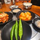 일산식당 | 일산 순대국 맛집 추천: 일산중앙식당 내돈내산 후기, 메뉴 가격 및 주차 팁까지