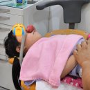 오창어린이치과의원 이미지