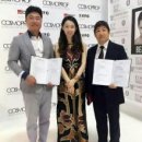 CREA-LED - 중구 동호로35길 20 | CREA-LED