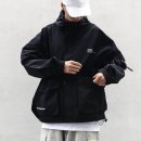 874 이미지