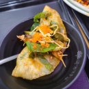 국수나무 미추홀구청점 | [국수나무 미추홀구청점]