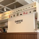 소담동 주민센터 | 세종 소담동 파스타 맛집 치이즈 | 예약, 주차, 아기의자