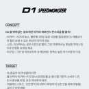 골프공마켓