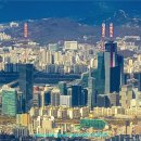 파크원 제주 이미지