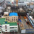 호텔 라뮤에뜨 이미지