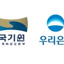 대상태권도장 이미지