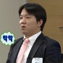 TOP PC방 | PC방 알바 2년차가 말하는 현실 후기 (일과·꿀팁 정리)