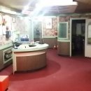 초롱노래연습장 이미지