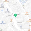 난곡동-47 이미지