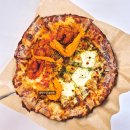시청역맛집 노모어피자 시청역회식 장소로도 좋아