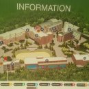 백호체육관본관 이미지