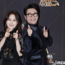 한별기획