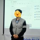 새벽법무사사무소 이미지