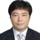 대성공업㈜ 이미지