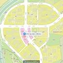 압구정-204 이미지