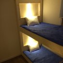 섬 게스트하우스 이미지