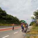 흥부마을 이미지