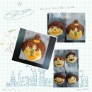 북천초등학교 이미지