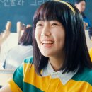 송골매7080라이브 네이버블로그