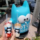 오투스커피(평택합정점) 이미지