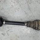 쌍둥이모터스 이미지