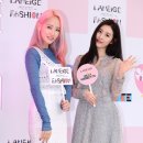 선미밥상 MBN