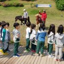 경기도축산진흥센터 이미지