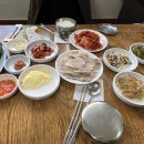 보쌈천하 이미지
