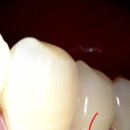 세종스타치과의원 이미지