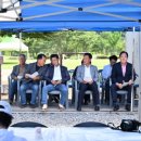 평창 방림삼베민속 이미지