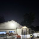 정승식당 | [남양주]나만 알고싶은 숨은 닭갈비맛집 정승가든