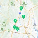 대밀마을회관 이미지