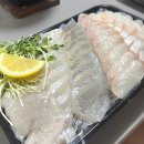 태현수산 이미지