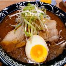 핫토리라멘 | 인천논현동맛집 홍대구루메 라멘 초밥 혼밥 데이트 핫플