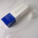 코아화장품 | 히알루론산토너 코아주 아줄렌 토닝 에센스