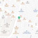 자가제빵선명희피자 천호점