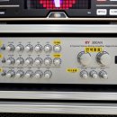 연경푸른숲한방병원 이미지