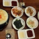 신촌밥집 이미지