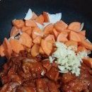 옥식이쭈꾸미 | 양님이 맛있게매운 쭈꾸미볶음 600g 900g택일/ 낙지볶음/ 양념꽃게장 /순살로만 양념게장/ 간편한밀키트...