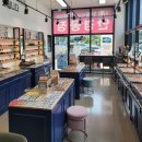 아이데코 양주옥정점 이미지